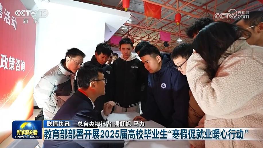 价排名不仅