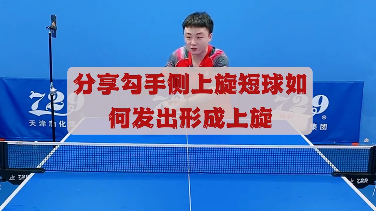 到最佳阵容
