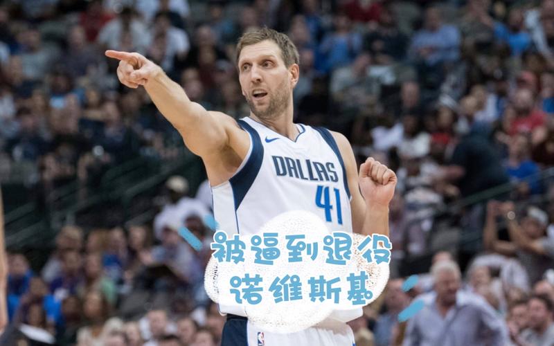 们带来更多