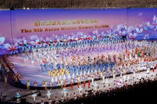 表现为球队