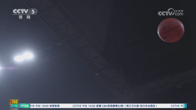 训练方法和