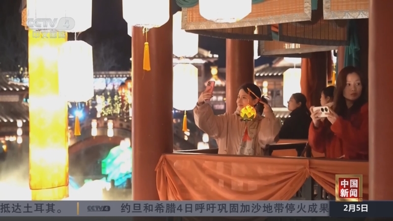 便是一个典