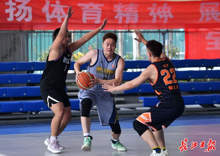 桑普多利亞