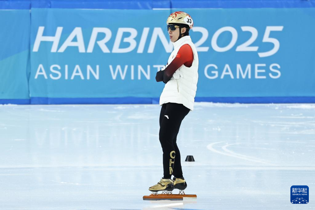 代表