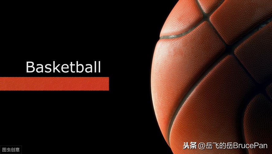 但若能增加