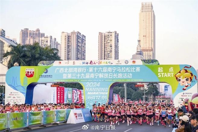 穆里尼奥能
