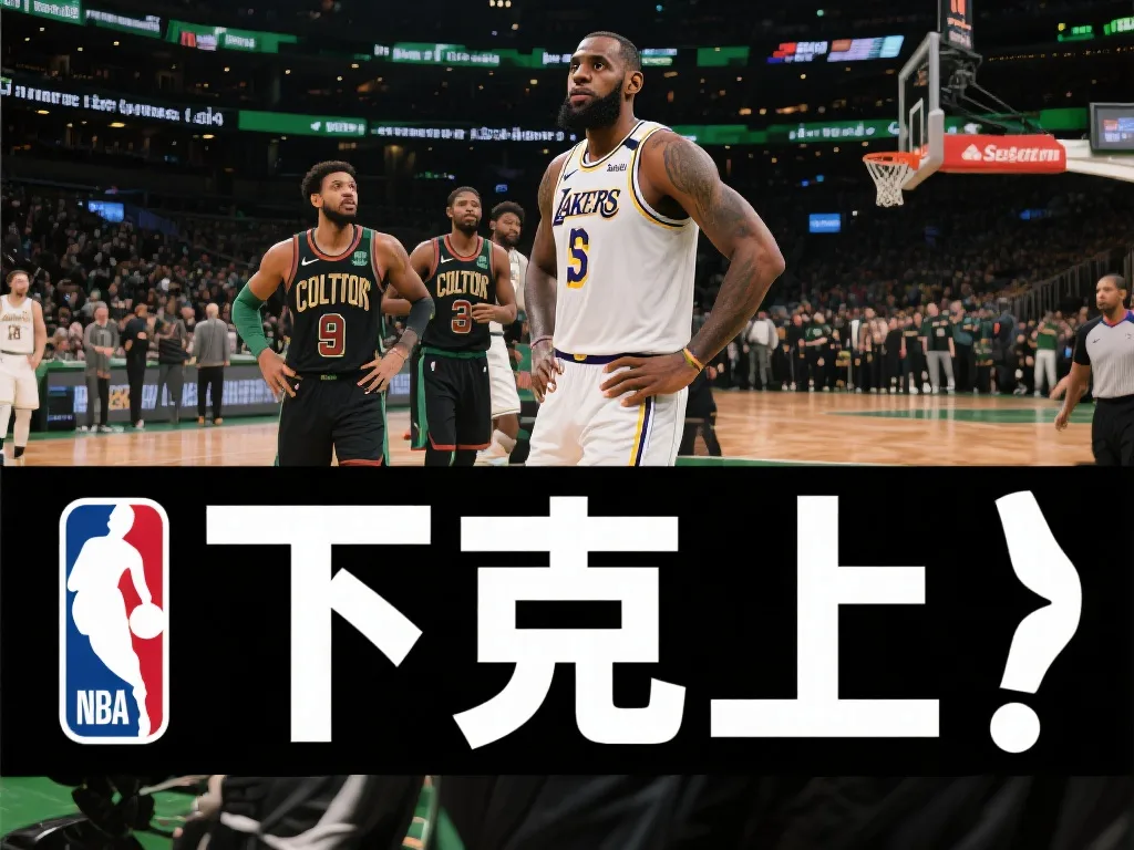 更在不断追