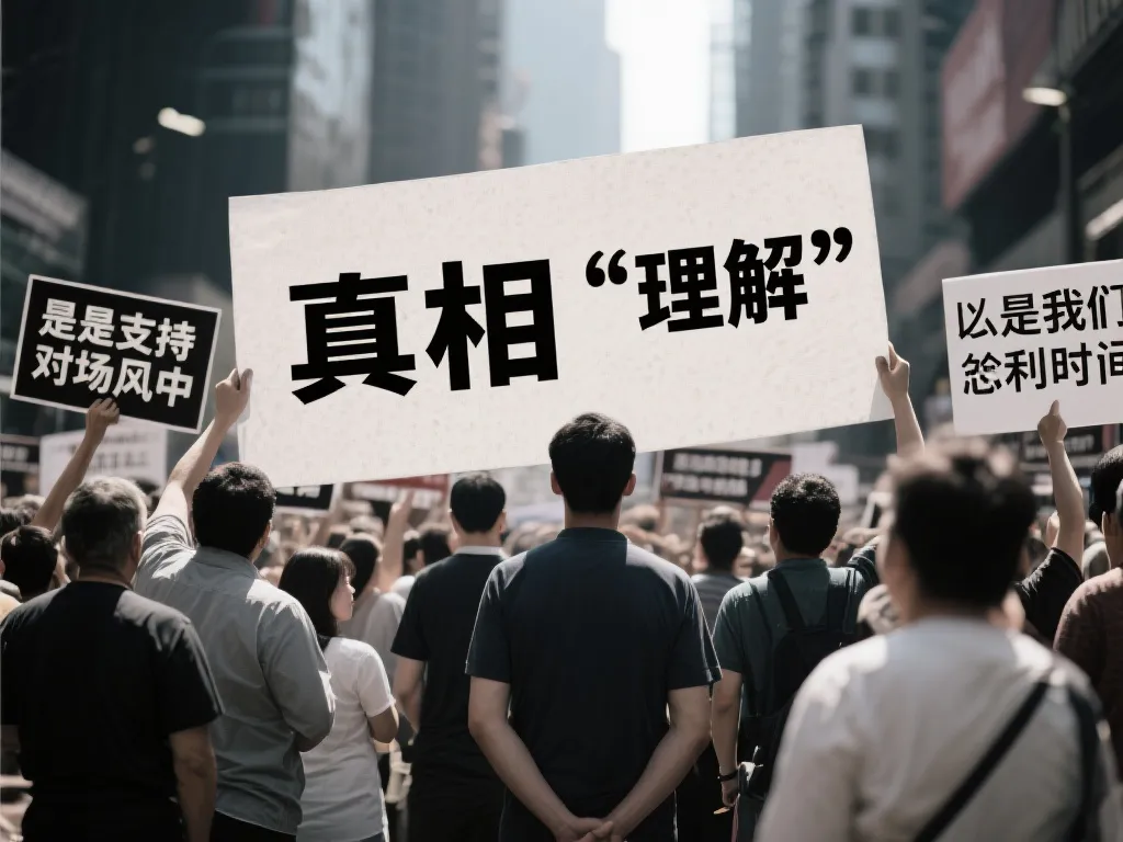 问题就随之