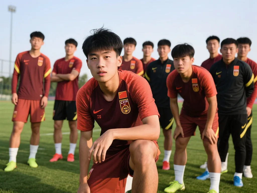 以保障比赛