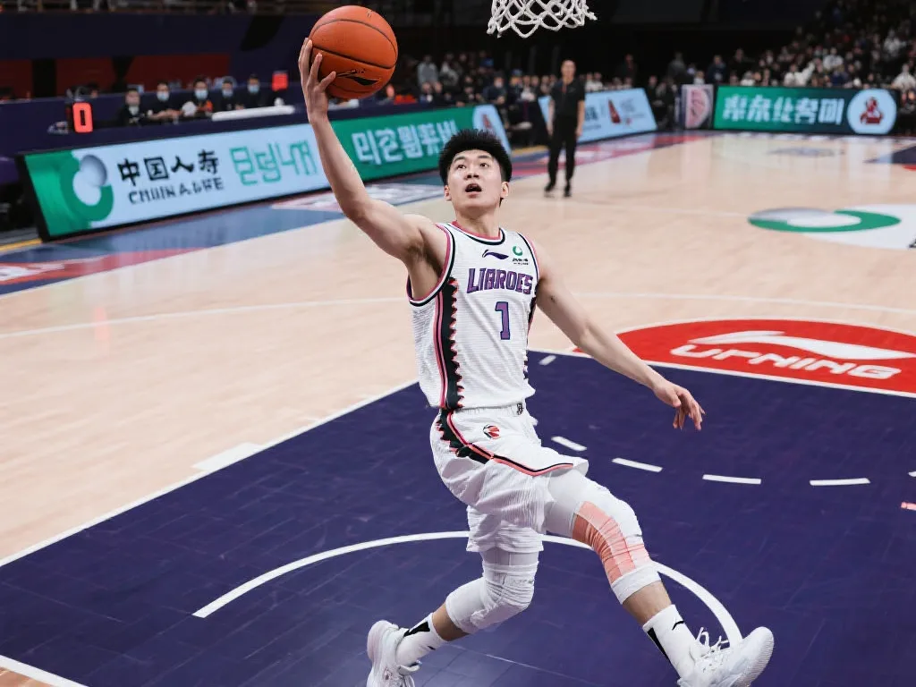 方防线