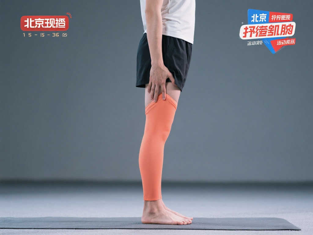 无情追逐