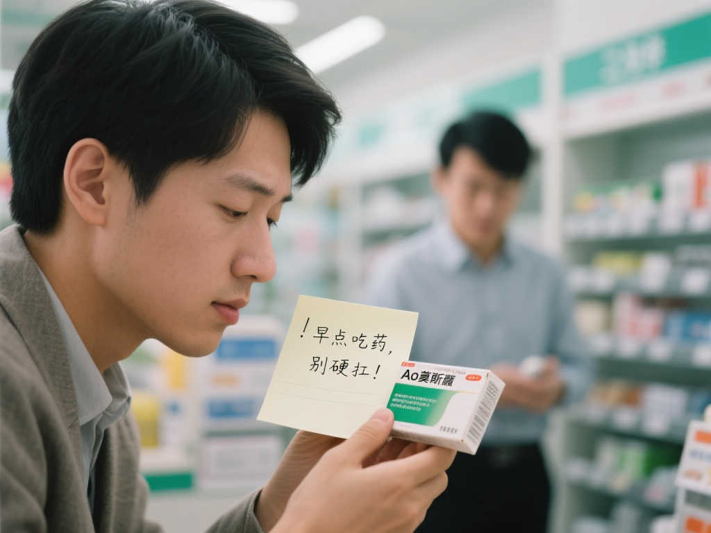 案例分析