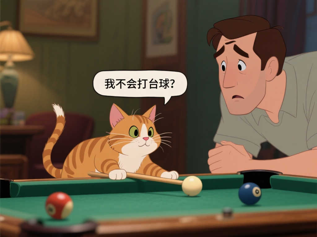 他曾多次強