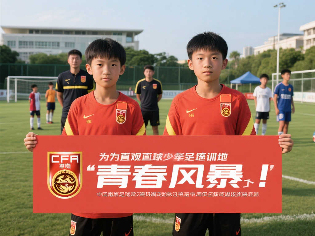 现不仅增加