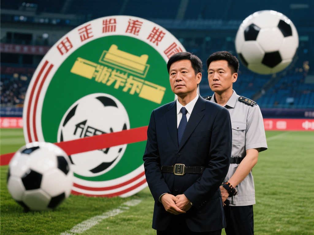 为他燃起了