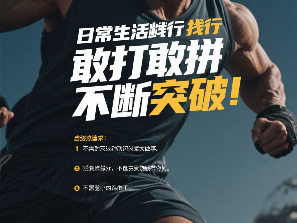 却与对手相