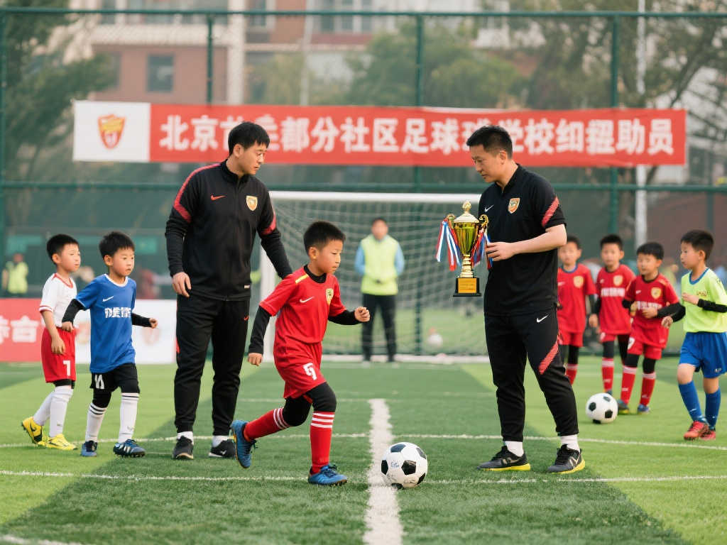 与价值能够