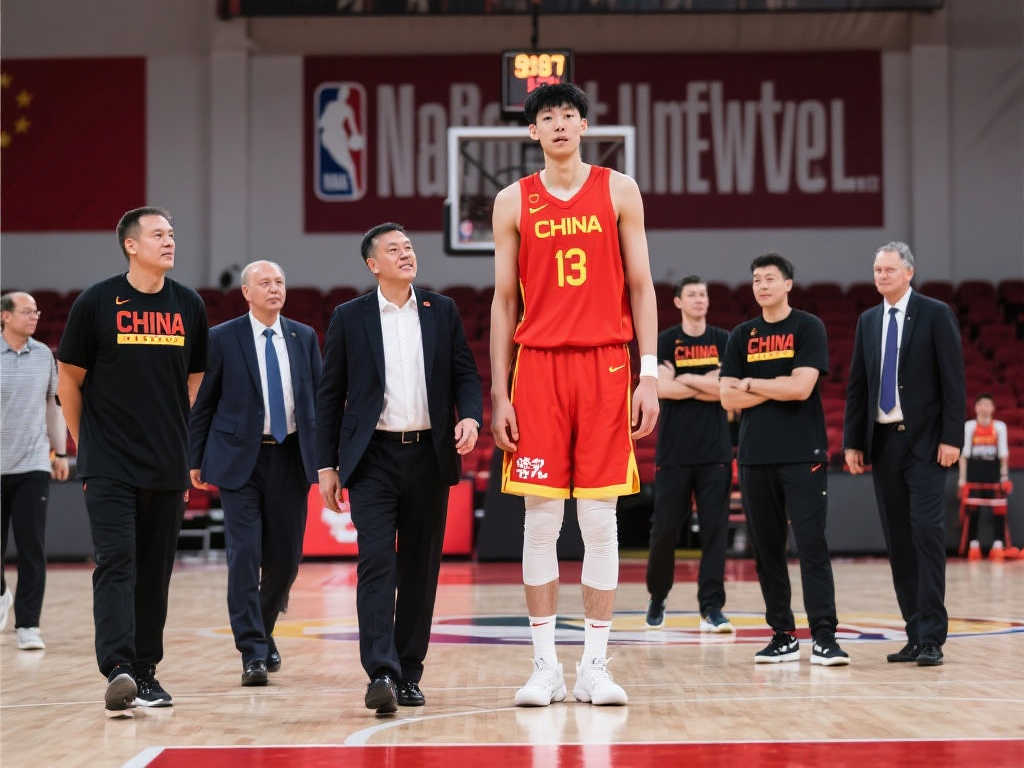 体现了俱乐