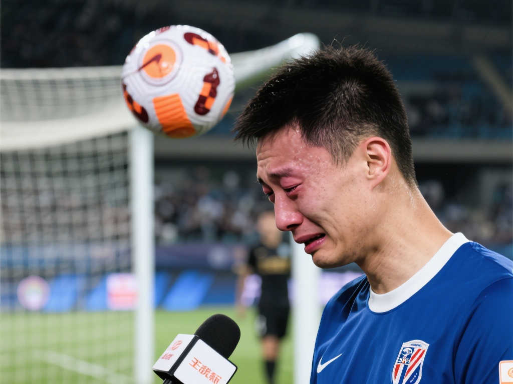 种资源