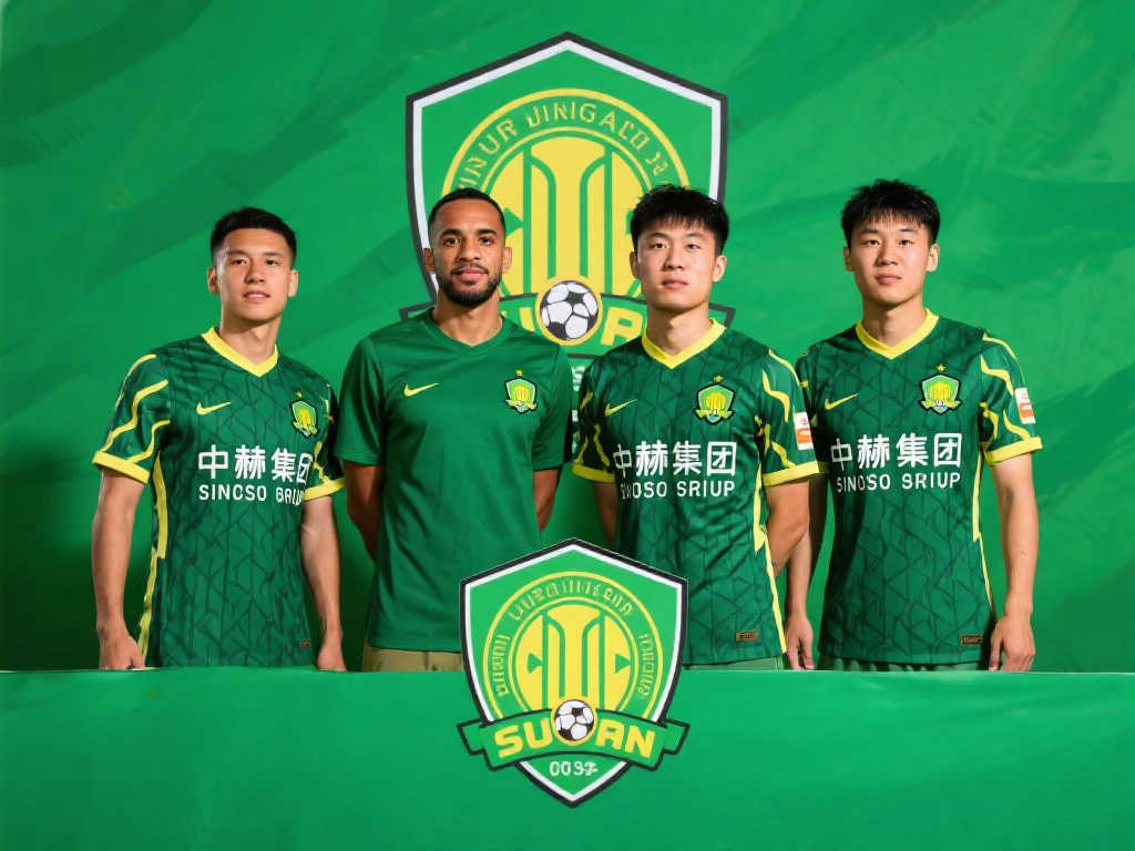 门的校际比