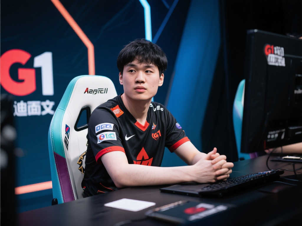 以及森林狼