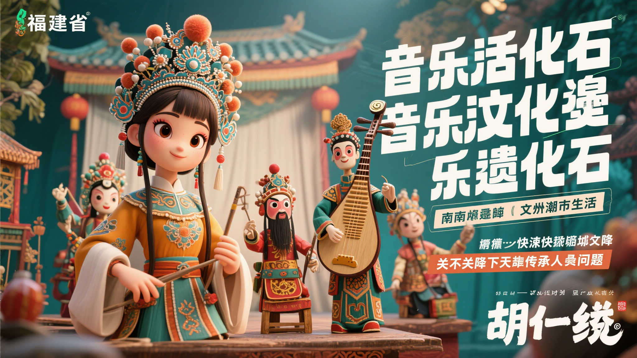 溝通不暢的