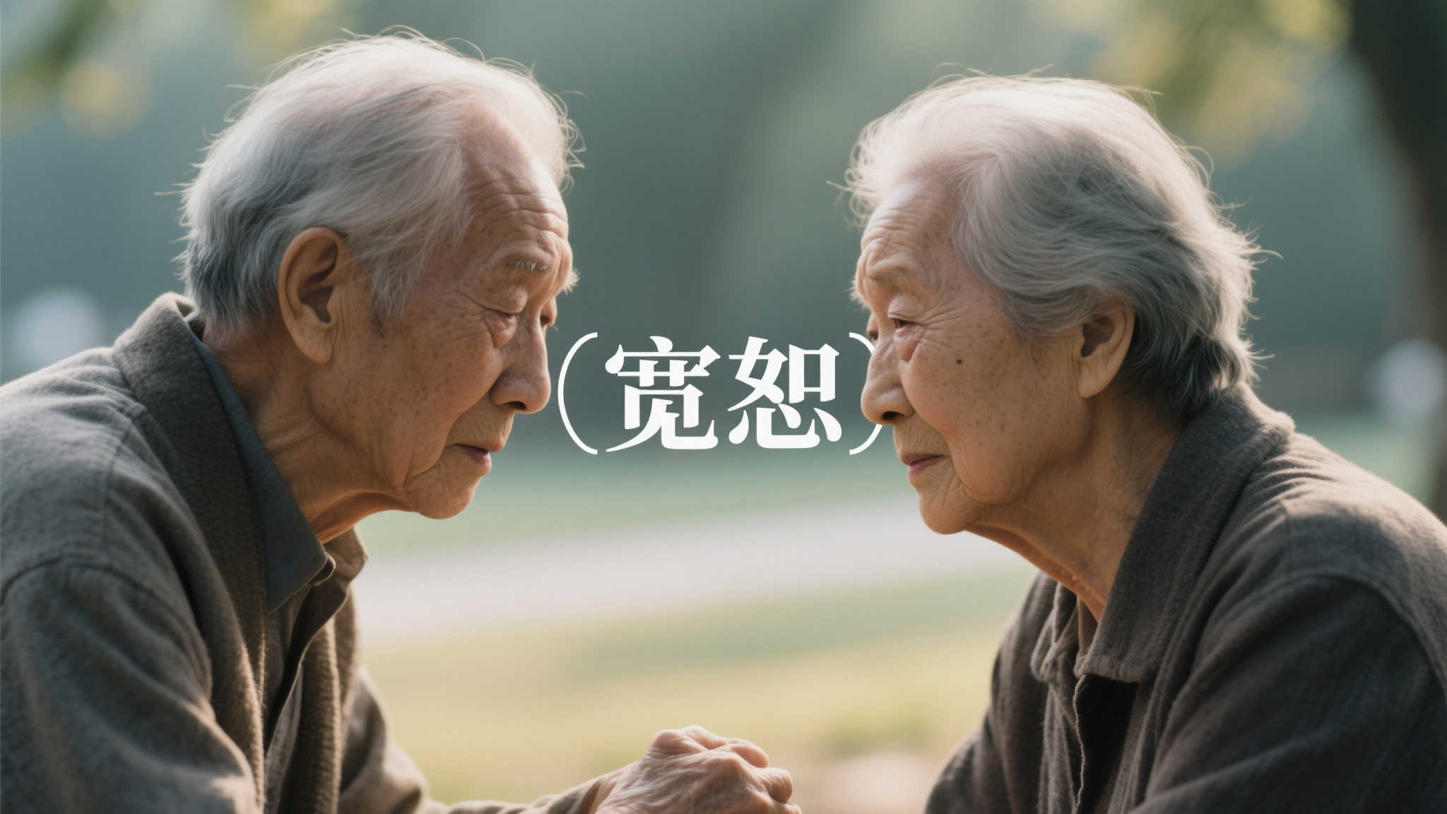 留在莱比锡