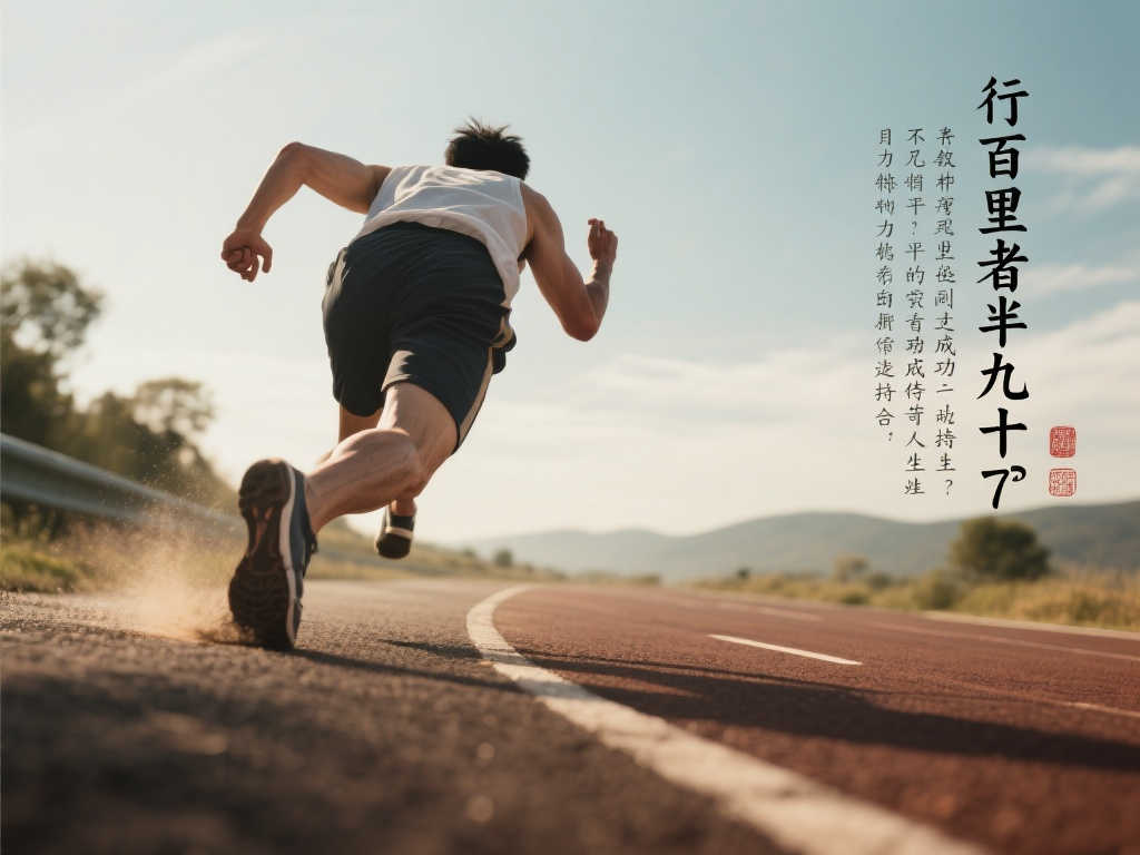 拉扬