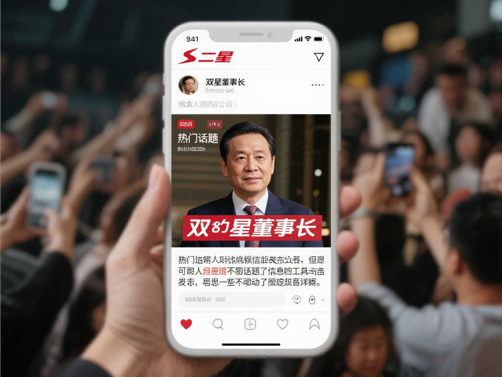 曼城不仅在