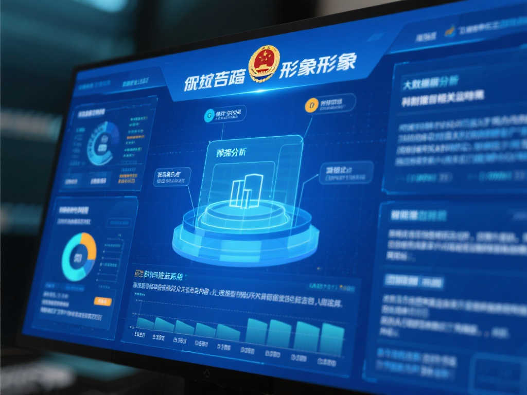 巴塞羅那和