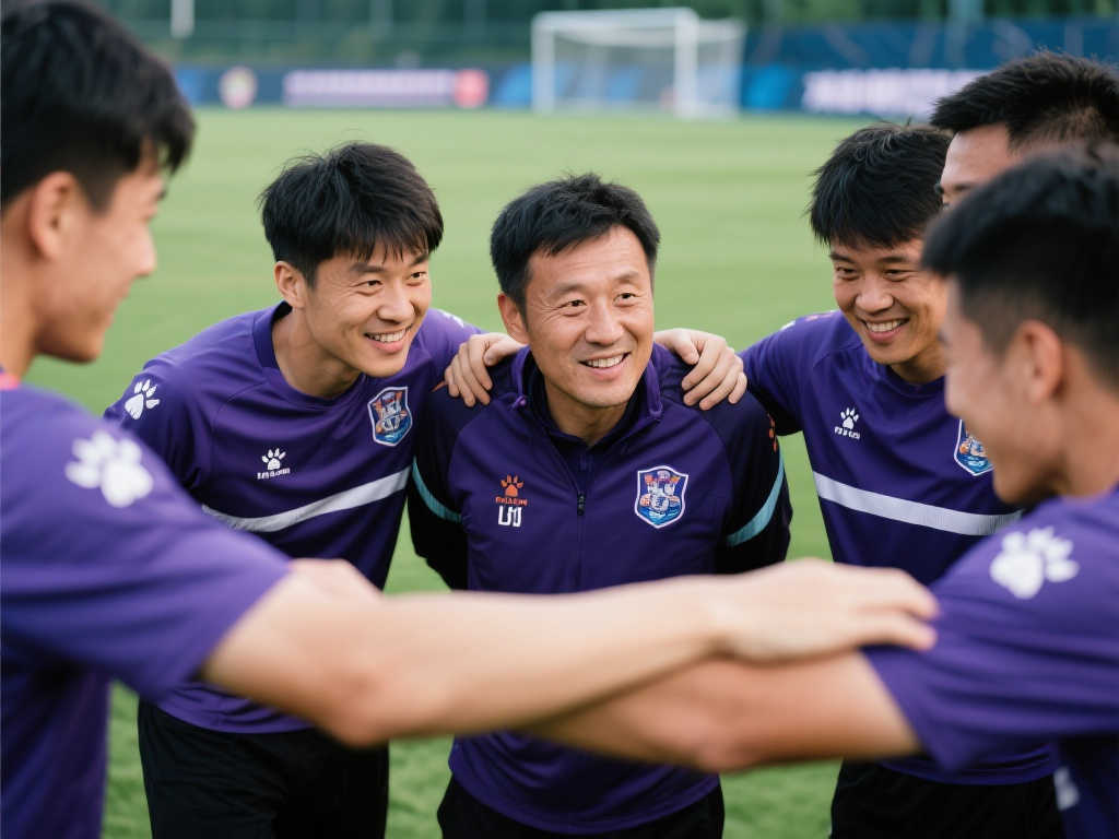 圍防守的策