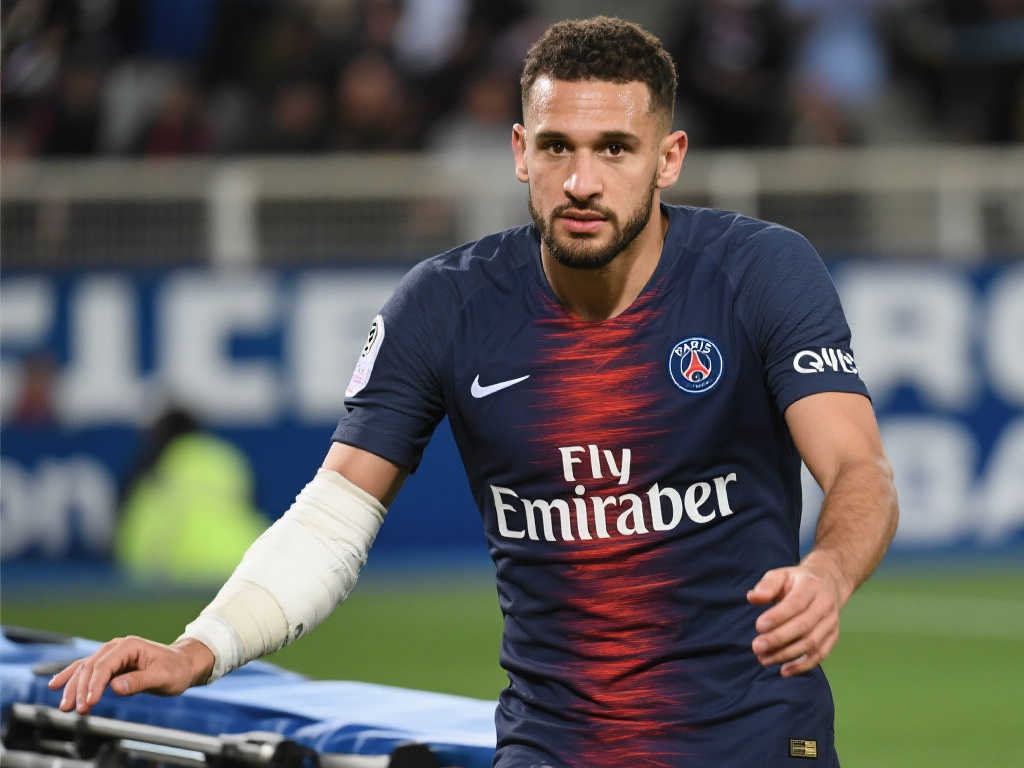 他的三分投 他的三分投