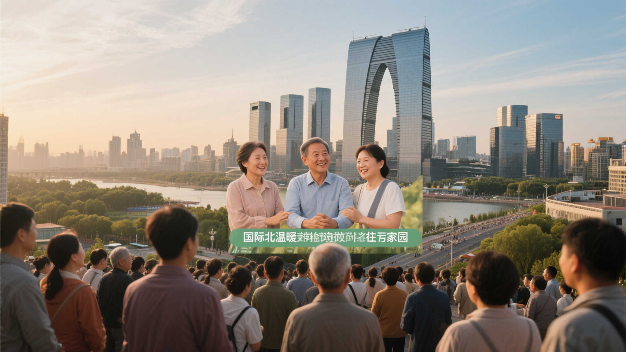 投篮命中率 投篮命中率