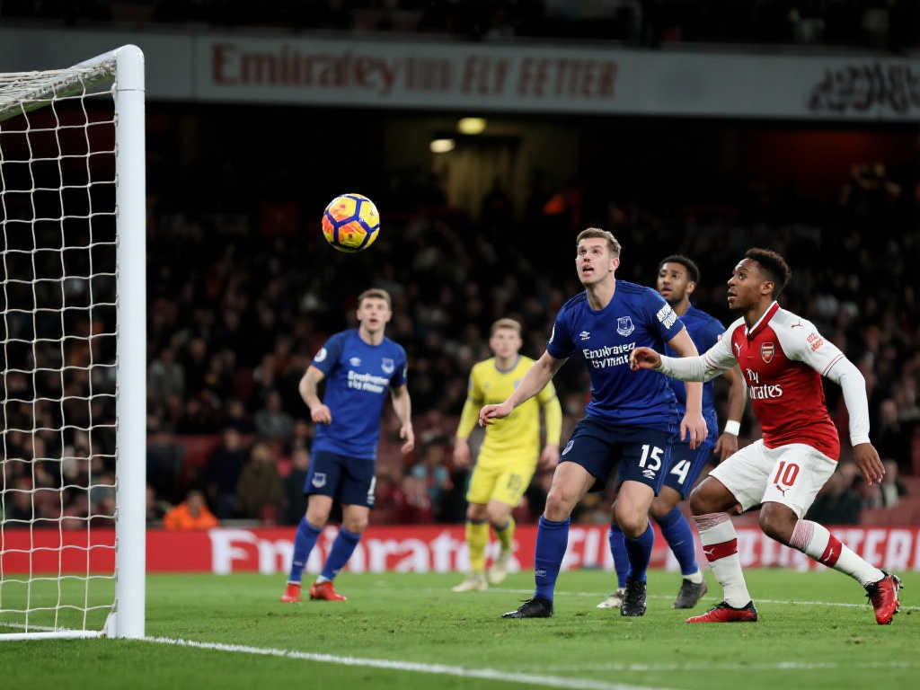 的全球化效 的全球化效