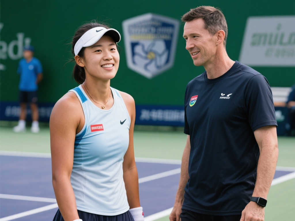 本菲卡青年 本菲卡青年