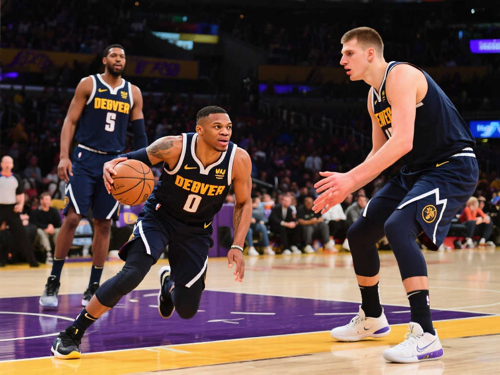 足球已经向 足球已经向