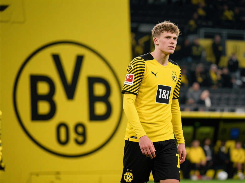 的重要环节 的重要环节