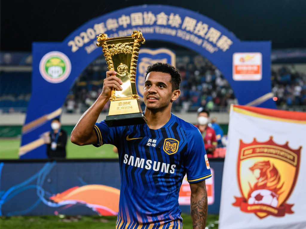 当天的比赛 当天的比赛