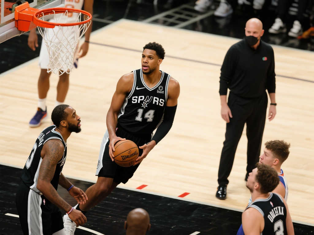 包括效力于 包括效力于