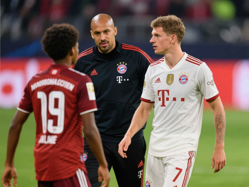 世界杯的表 世界杯的表