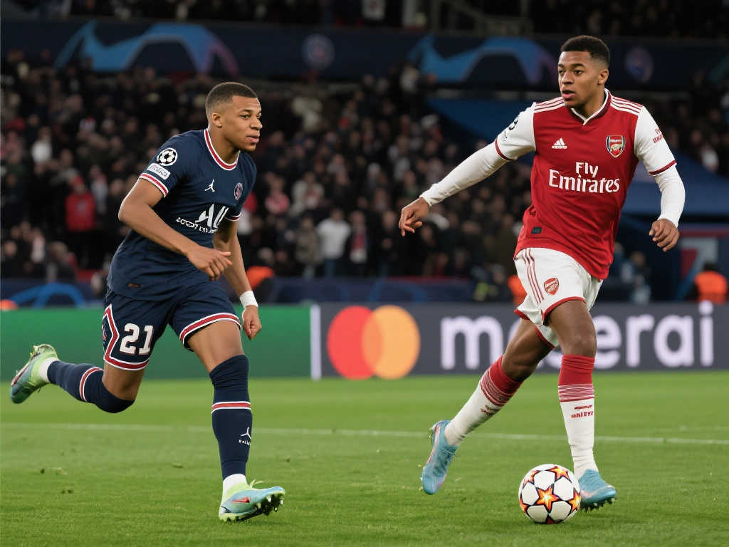 世界杯喀麦 世界杯喀麦