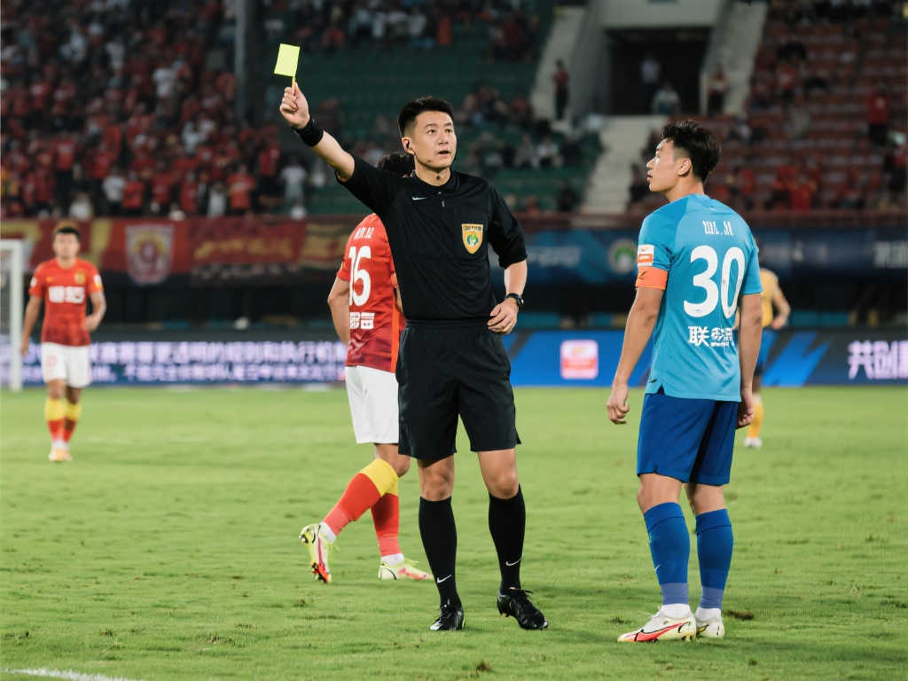 将有助于球 将有助于球