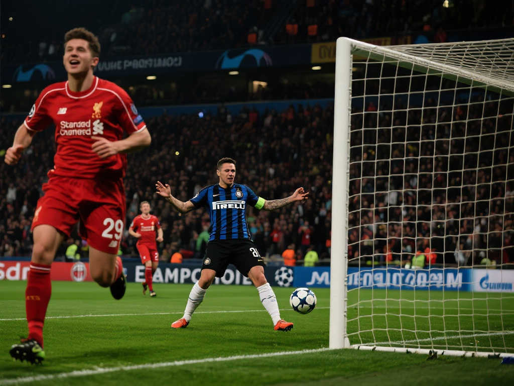 更多的得分 更多的得分