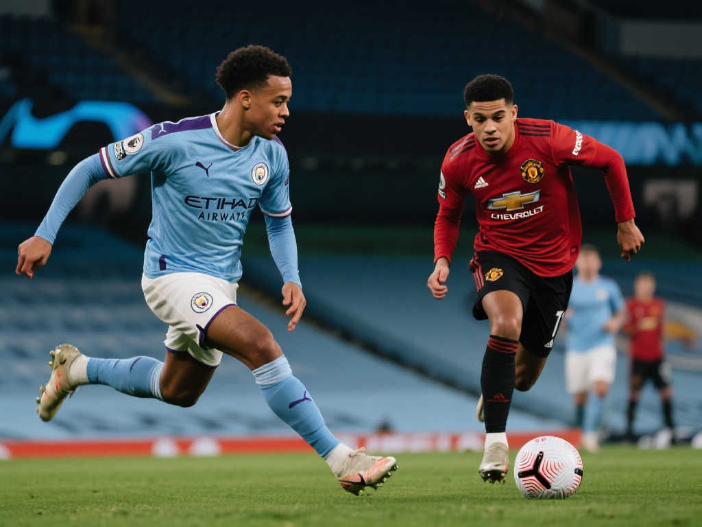 将有助于球 将有助于球