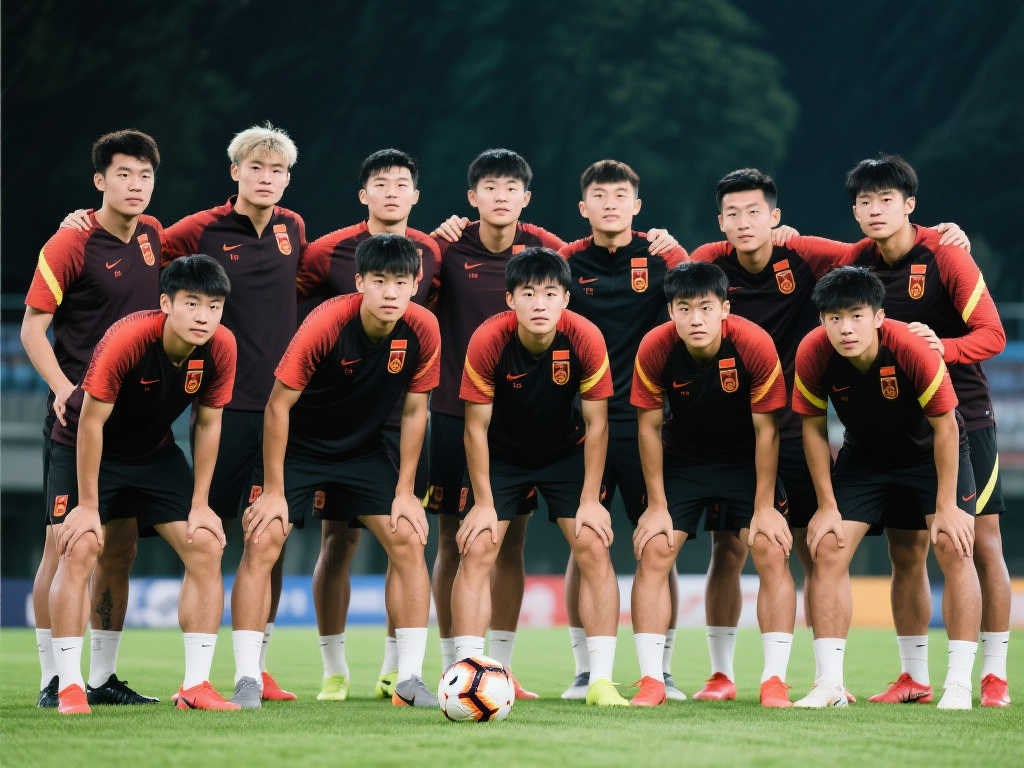 这种安排有 这种安排有