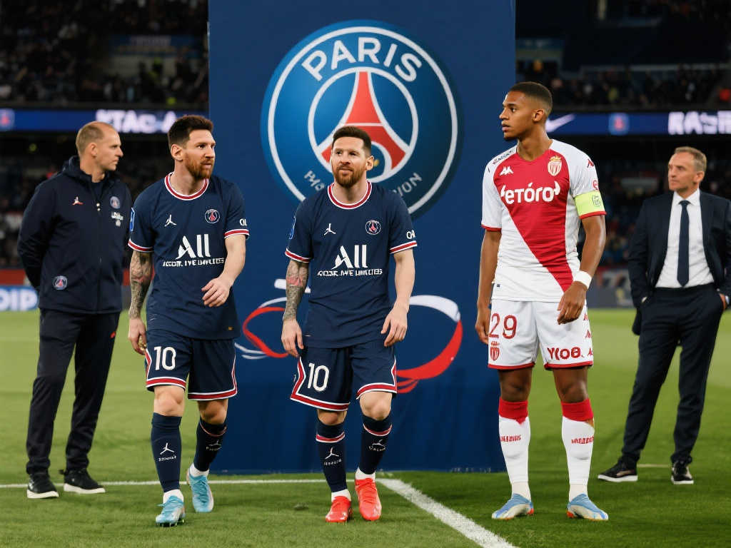 租借市场逐 租借市场逐