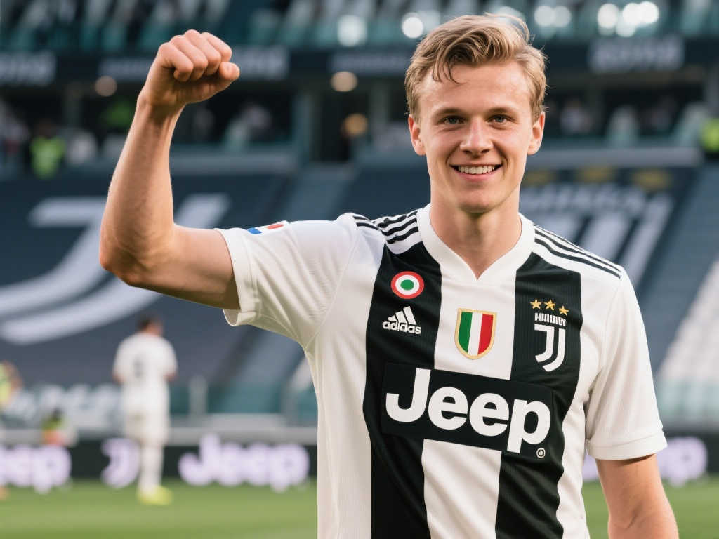 球员的真正 球员的真正