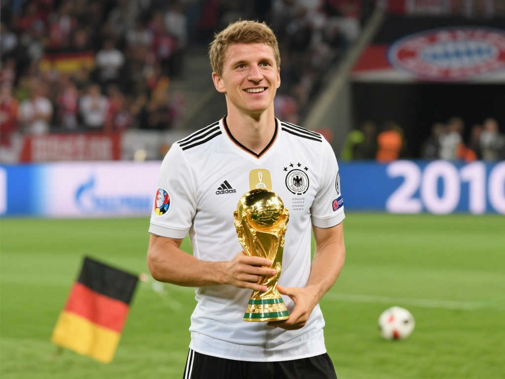 在过去的一 在过去的一