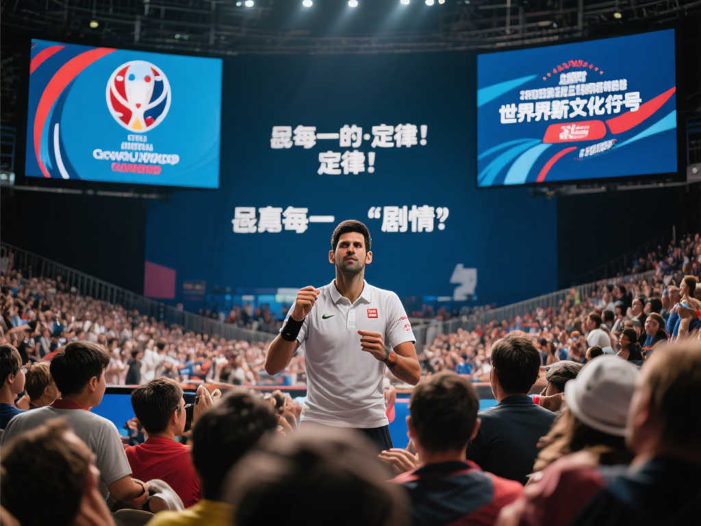 了球员的信 了球员的信