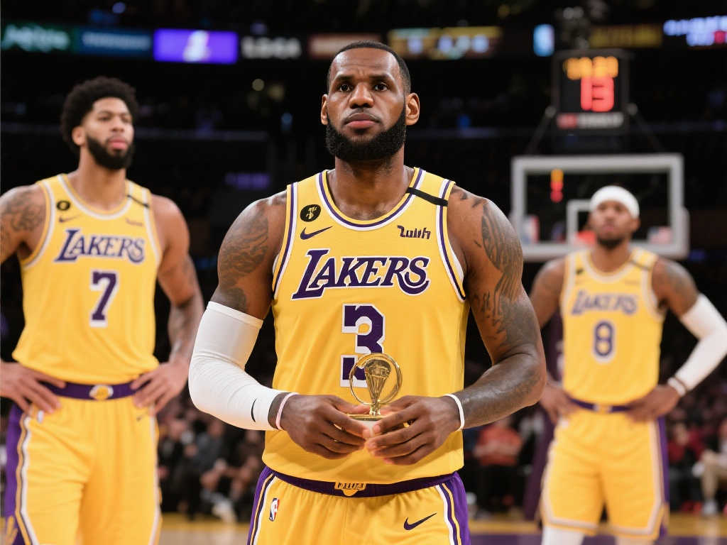 他超越自我 他超越自我